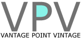 What's behind VPV- A chat with Jenny