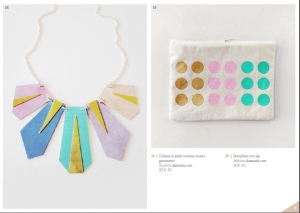 Tatiana Biggi - Tati loves pearls - shopping online - DaWanda.it - handmade