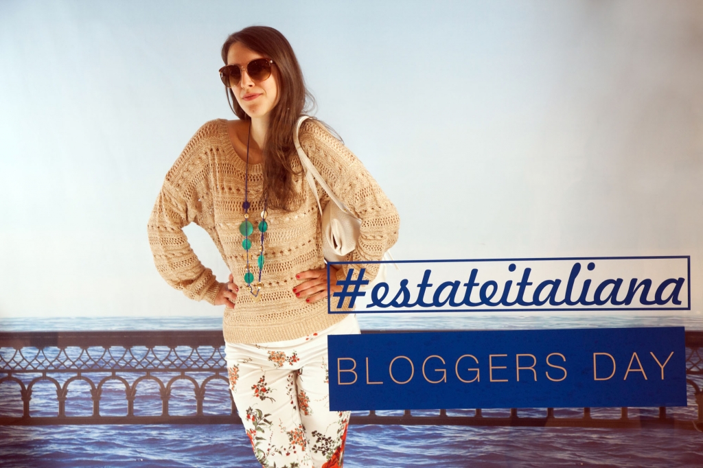 Tatiana Biggi - Tati loves pearls - outfit - blogger - Conbipel
