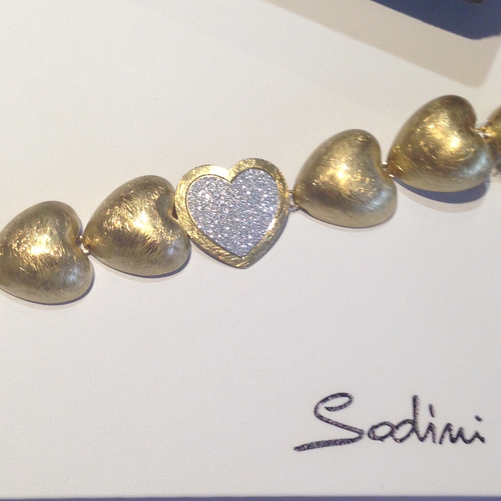 Tatiana Biggi - Tati loves pearls -  fashion blogger Genova - blogger day Sodini