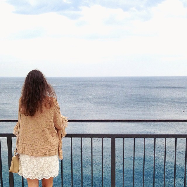 Tatiana Biggi - Tati loves pearls - Puglia - Summer 2014 - travel - on the road - Italy