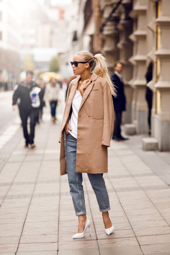 Tati loves pearls - Tatiana Biggi - fashion blogger Genova - outfit - autumn inspirations - come mi vesto quando fa freddo