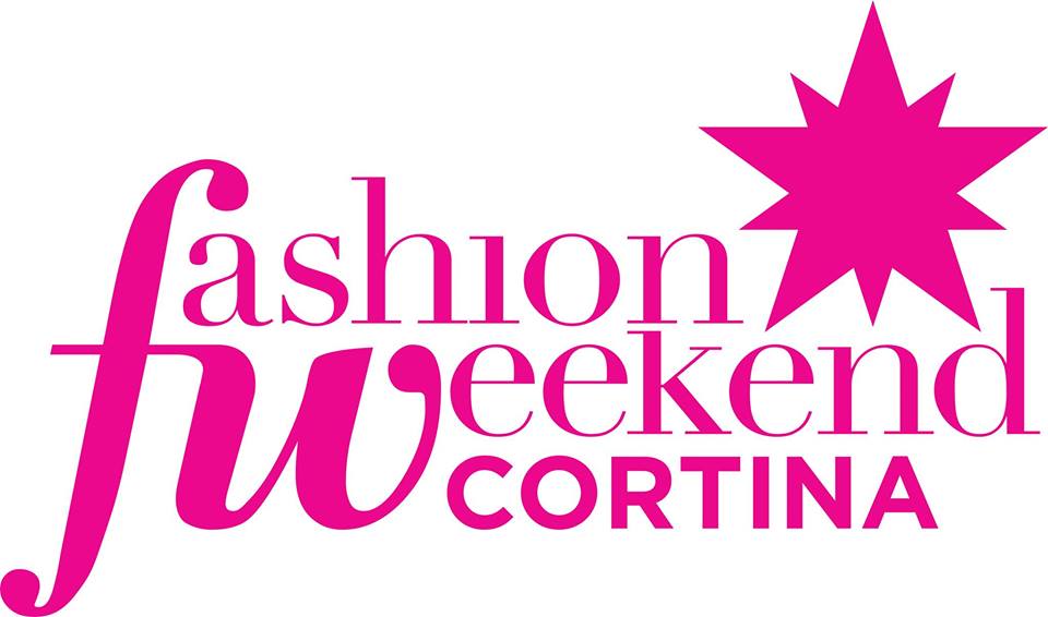 Cortina fashion weekend - #mycortinafashion - My Cortina Fashion - Cortina d'Ampezzo - fashion blogger