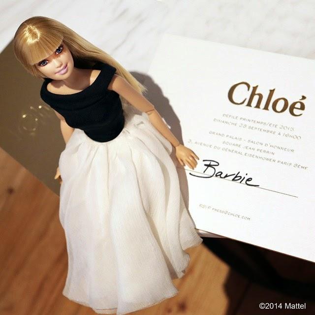 Barbie style instagram - Barbie gets instagram - Barbie Instagram