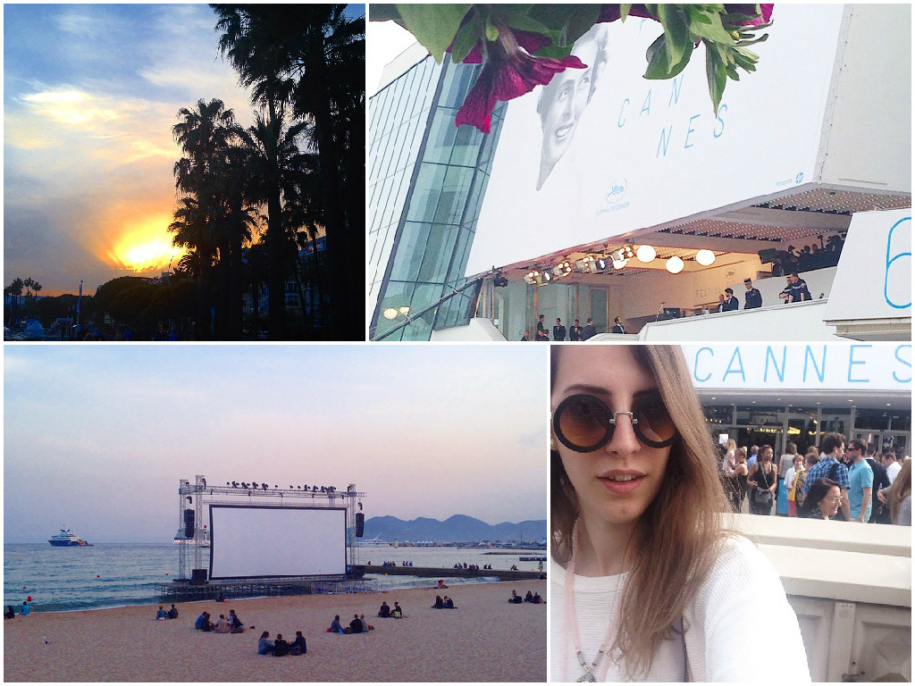 Cannes 2015 - Cannes cosa vedere - Cannes film festival