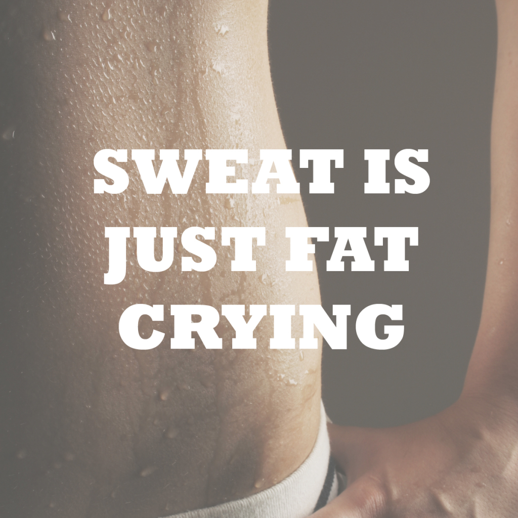 workout quotes - workin out- fit- fit girl