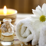 beauty treatments - beauty - spa - relax